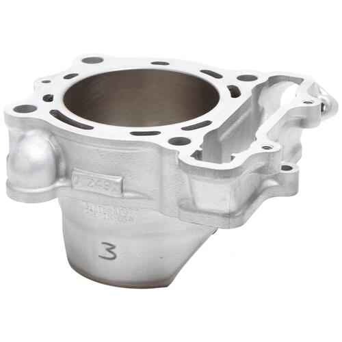 Kawasaki KX250F 2017-2020 Cylinder Works Standard Bore Barrel 77mm Nikasil
