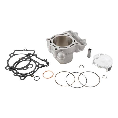 Kawasaki KVF750 4X4 BRUTE FORCE EPS 2012 Cylinder Works Big Bore Kit 860cc +6mm 9:1 Comp