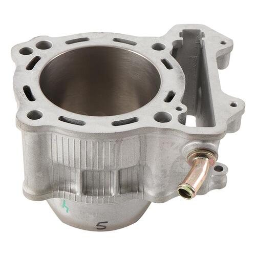 For Suzuki DR-Z400E 2000-2021 Cylinder Works Standard Bore 90mm 11.3:1