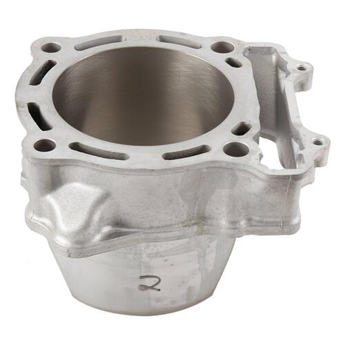 For Suzuki RM-Z250 2007-2009 Cylinder Works Standard Bore 77mm 13.4:1