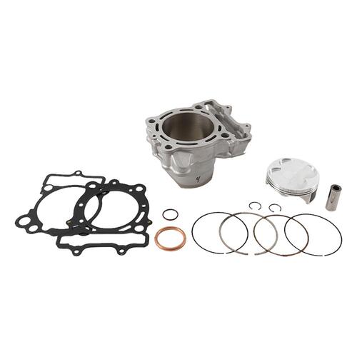 For Suzuki RM-Z250 2010 Cylinder Works Big Bore Kit 269cc +3mm