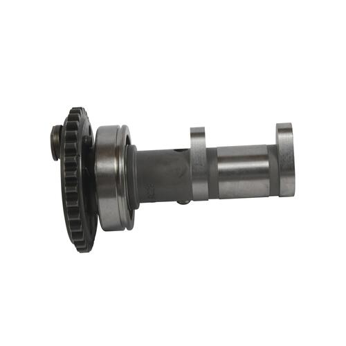Yamaha YFZ450R 2009-2023 Hot Cams Stage 1 Camshaft Exhaust suit Dual Cam Engine