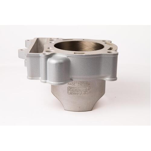 KTM 250 SX-F 2006-2012 Cylinder Works STD Bore Barrel 76mm 12.8:1 Nikasil