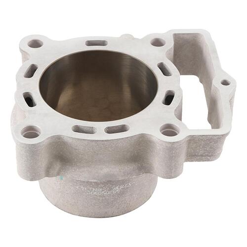 Gas-Gas MC 250F 2021-2023 Cylinder Works STD Bore Barrel 78mm Nikasil