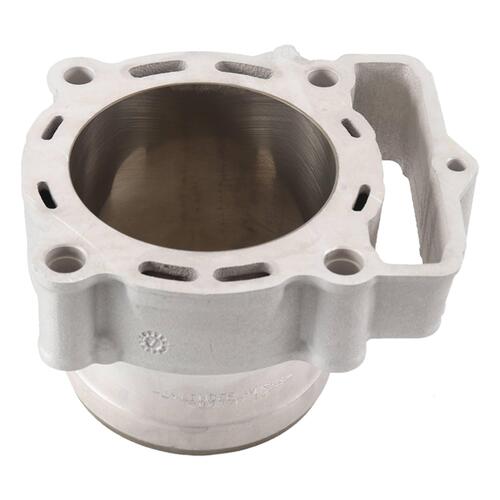 Husqvarna FE350 2017-2018 Cylinder Works Standard Bore Barrel 88mm Nikasil