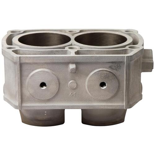 Polaris 800 RZR S 2009-2014 Cylinder Works Standard Bore 80mm 10.2:1