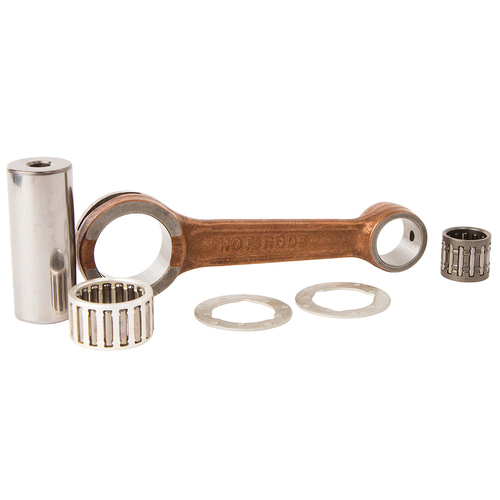 Honda CR125R 1988-2007 Hot Rod Conrods Connecting Rod Conrod