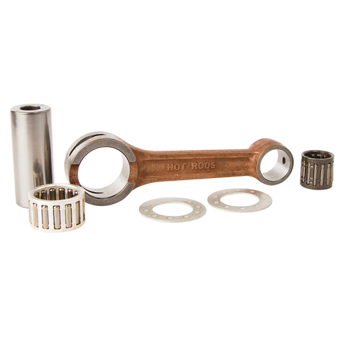 Yamaha YZ125 1986-1996 Hot Rod Conrods Connecting Rod Conrod