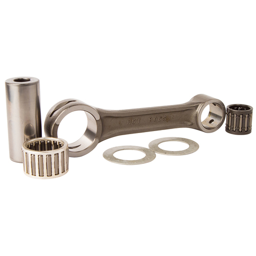 Yamaha WR250 1991-1997 Hot Rod Conrods Connecting Rod Conrod