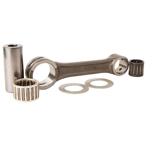 Yamaha YZ250 1990-1998 Hot Rod Conrods Connecting Rod Conrod