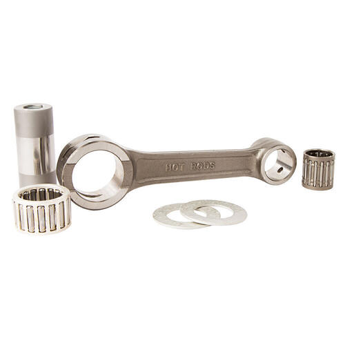 Kawasaki KX250 1998-2008 Hot Rod Conrods Connecting Rod Conrod