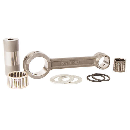 For Suzuki RM125 1988-1996 Hot Rod Conrods Connecting Rod Conrod