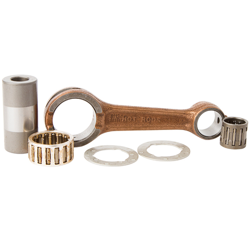 Kawasaki KX80 1982-1997 Hot Rod Conrods Connecting Rod Conrod