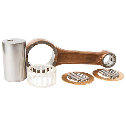 Honda XR600R 1985-2000 Hot Rod Conrods Connecting Rod Conrod