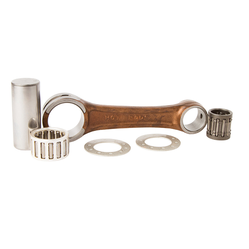 Yamaha YFZ350 BANSHEE 1987-2014 Hot Rod Conrods Connecting Rod Conrod