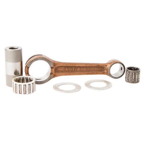 Honda CR85RB BIG WHEEL 2003-2007 Hot Rod Conrods Connecting Rod Conrod