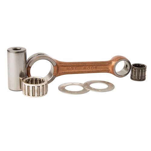 Yamaha YZ85 2002-2018 Hot Rod Conrods Connecting Rod Conrod