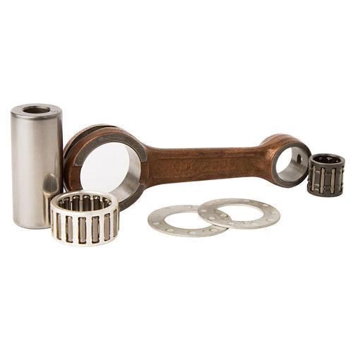 For Suzuki RM60 2003 Hot Rod Conrods Connecting Rod Conrod