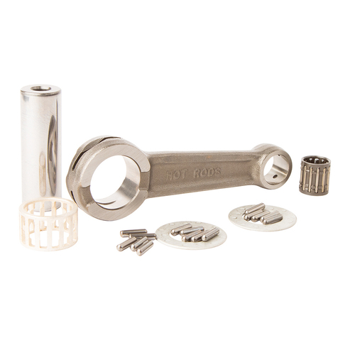 KTM 65 SX 2009-2023 Hot Rod Conrods Connecting Rod Conrod