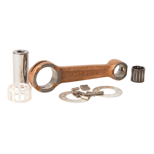 Husqvarna TC50 MINI 2017-2023 Hot Rod Conrods Connecting Rod Conrod