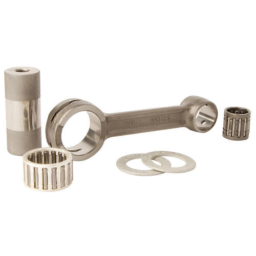 For Suzuki RM125 1997-1998 Hot Rod Conrods Connecting Rod Conrod