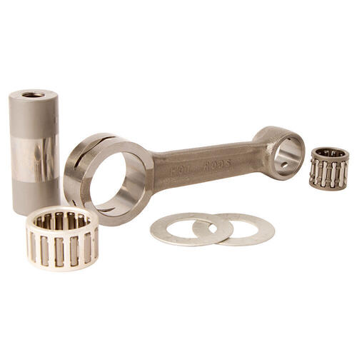 Yamaha YZ125 1997-2000 Hot Rod Conrods Connecting Rod Conrod
