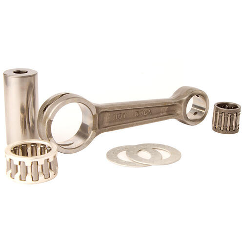 Polaris 250 SCRAMBLER 1985-1986 Hot Rod Conrods Connecting Rod Conrod