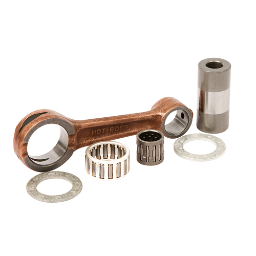 Kawasaki KX80 1998-2000 Hot Rod Conrods Connecting Rod Conrod