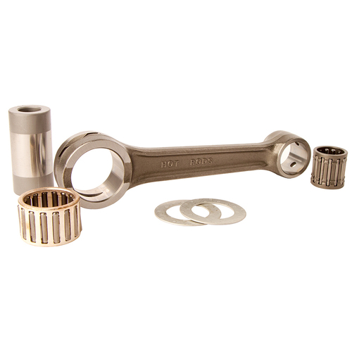 Kawasaki KX500 1985-2004 Hot Rod Conrods Connecting Rod Conrod