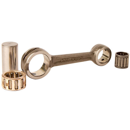 KTM 50 SXR SENIOR 1997-1998 Hot Rod Conrods Connecting Rod Conrod