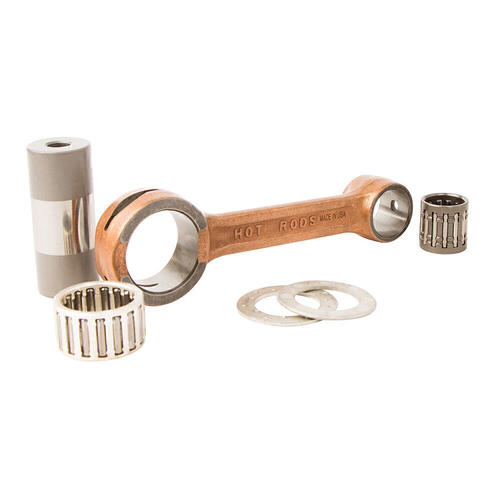 For Suzuki RM125 1999-2003 Hot Rod Conrods Connecting Rod Conrod