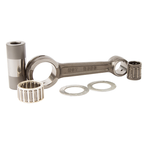 For Suzuki RM125 1984-1986 Hot Rod Conrods Connecting Rod Conrod