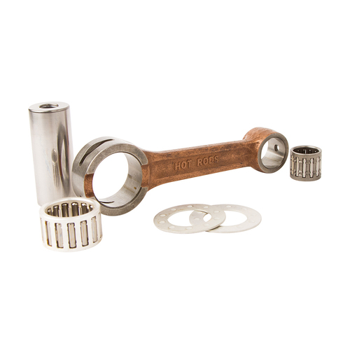 Yamaha YZ125 2001-2004 Hot Rod Conrods Connecting Rod Conrod