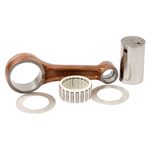Yamaha YFM350X WARRIOR 1994-2004 Hot Rod Conrods Connecting Rod Conrod