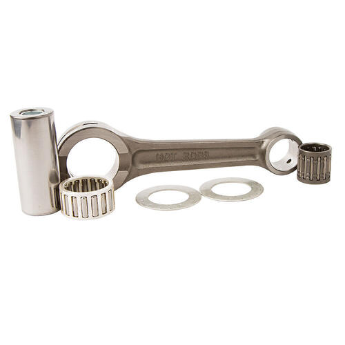 Honda CR250R 2002-2007 Hot Rod Conrods Connecting Rod Conrod