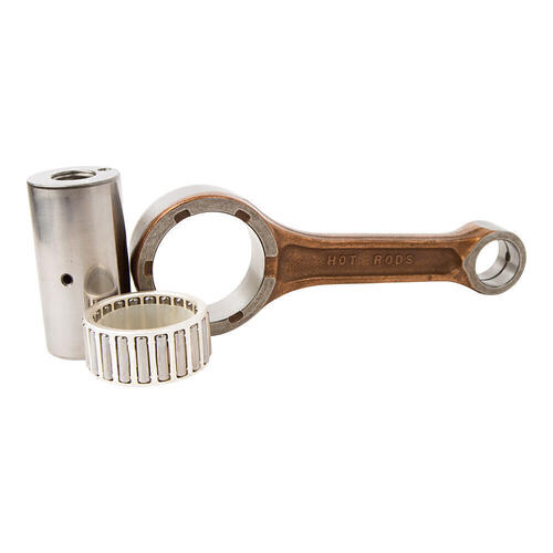 Honda TRX400EX 1999-2008 Hot Rod Conrods Connecting Rod Conrod