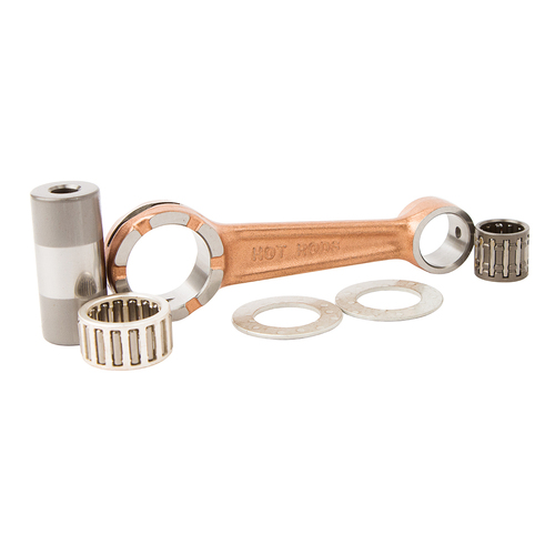 For Suzuki RM85L BIG WHEEL 2002-2023 Hot Rod Conrods Connecting Rod Conrod