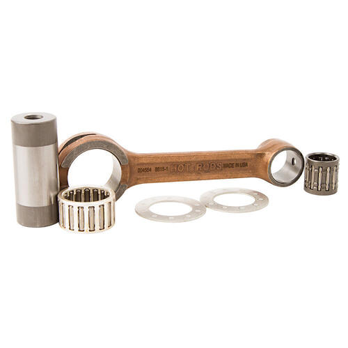 For Suzuki RM125 2004-2007 Hot Rod Conrods Connecting Rod Conrod