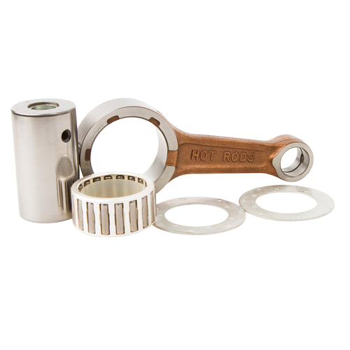 Honda CRF250X 2004-2017 Hot Rod Conrods Connecting Rod Conrod