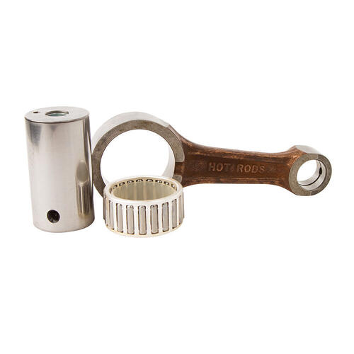Honda CRF450R 2002-2008 Hot Rod Conrods Connecting Rod Conrod