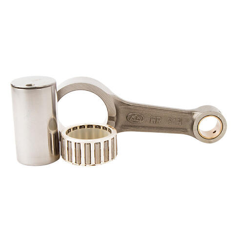 Yamaha YZ250F 2001-2002 Hot Rod Conrods Connecting Rod Conrod