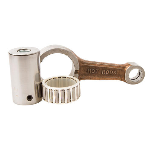 Yamaha WR250F 2003-2013 Hot Rod Conrods Connecting Rod Conrod