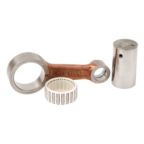 Yamaha YFZ450 2004-2005 Hot Rod Conrods Connecting Rod Conrod