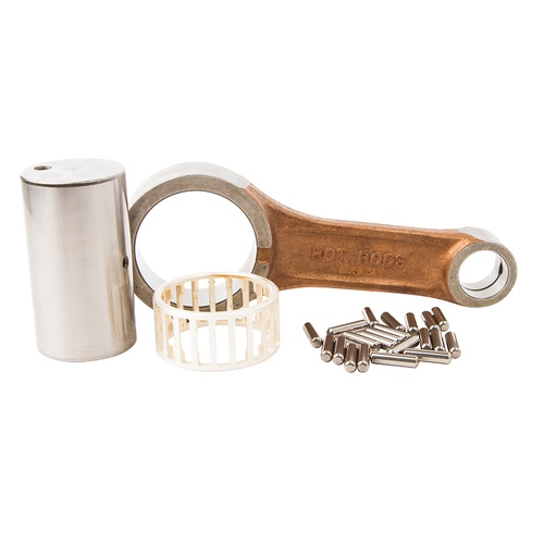 Yamaha WR450F 2004-2006 Hot Rod Conrods Connecting Rod Conrod