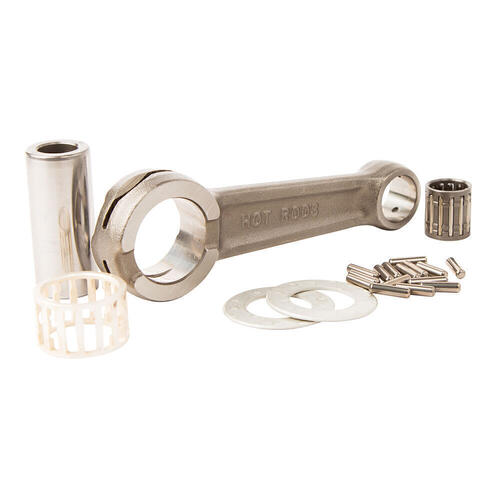 KTM 65 SX 2003-2008 Hot Rod Conrods Connecting Rod Conrod
