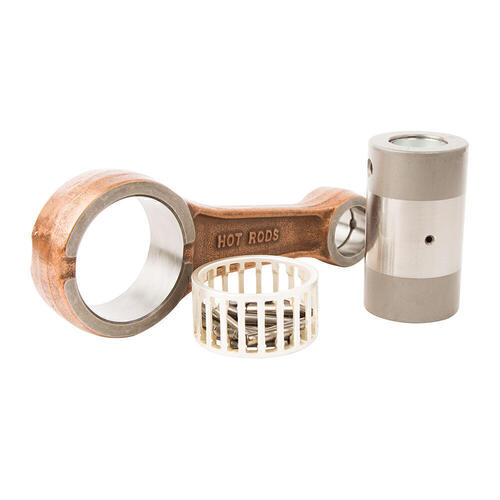 Arctic Cat 400 DVX 2004-2008 Hot Rod Conrods Connecting Rod Conrod