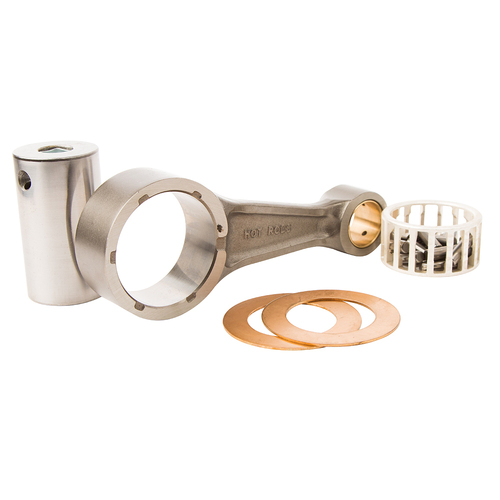 Honda TRX450ER SPORTRAX 2004-2005 Hot Rod Conrods Connecting Rod Conrod