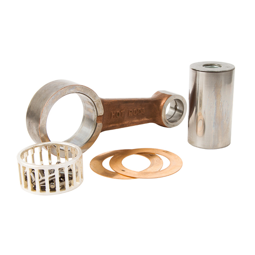 Yamaha YFZ450 2006-2008 Hot Rod Conrods Connecting Rod Conrod