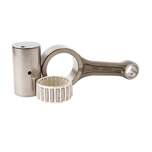 Yamaha YZ450F 2006-2009 Hot Rod Conrods Connecting Rod Conrod