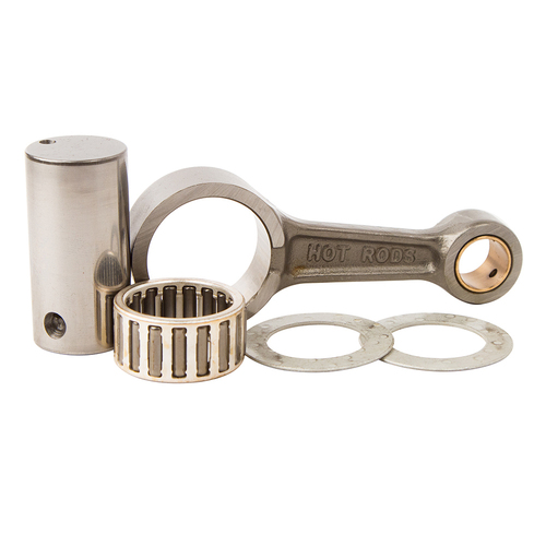 Honda CRF150R 2007-2024 Hot Rod Conrods Connecting Rod Conrod